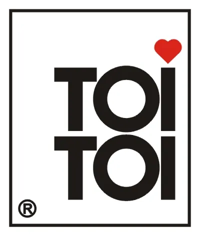 toitoi